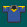 Inazuma Eleven Go