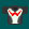 Inazuma Eleven Go