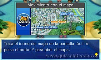 Inazuma Eleven GO Chrono Stones: Trueno / Llamarada