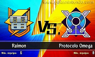 Inazuma Eleven GO Chrono Stones: Trueno / Llamarada
