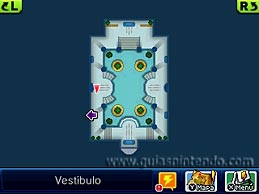 Inazuma Eleven GO Chrono Stones: Trueno / Llamarada