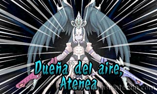 Inazuma Eleven GO Chrono Stones: Trueno / Llamarada