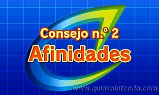 Inazuma Eleven GO Chrono Stones: Trueno / Llamarada