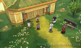 Inazuma Eleven GO Chrono Stones: Trueno / Llamarada