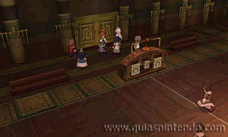 Inazuma Eleven GO Chrono Stones: Trueno / Llamarada