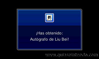 Inazuma Eleven GO Chrono Stones: Trueno / Llamarada