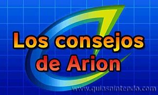 Inazuma Eleven GO Chrono Stones: Trueno / Llamarada