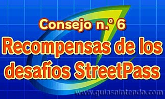 Inazuma Eleven GO Chrono Stones: Trueno / Llamarada