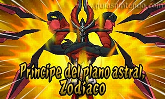Inazuma Eleven GO Chrono Stones: Trueno / Llamarada