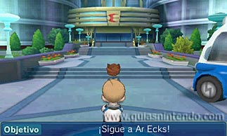 Inazuma Eleven GO Chrono Stones: Trueno / Llamarada