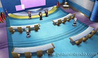 Inazuma Eleven GO Chrono Stones: Trueno / Llamarada