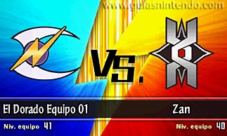 Inazuma Eleven GO Chrono Stones: Trueno / Llamarada