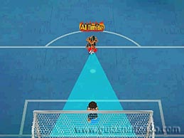 Inazuma Eleven GO Chrono Stones: Trueno / Llamarada