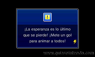 Inazuma Eleven GO Chrono Stones: Trueno / Llamarada