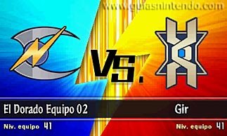 Inazuma Eleven GO Chrono Stones: Trueno / Llamarada