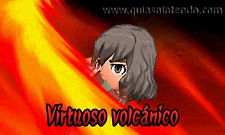 Inazuma Eleven GO Chrono Stones: Trueno / Llamarada