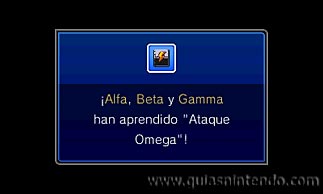Inazuma Eleven GO Chrono Stones: Trueno / Llamarada