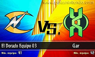 Inazuma Eleven GO Chrono Stones: Trueno / Llamarada