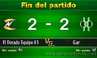 Inazuma Eleven GO Chrono Stones: Trueno / Llamarada
