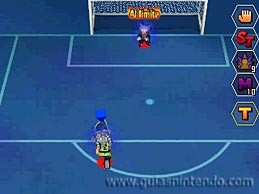 Inazuma Eleven GO Chrono Stones: Trueno / Llamarada
