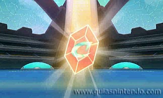 Inazuma Eleven GO Chrono Stones: Trueno / Llamarada