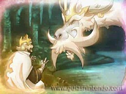 Inazuma Eleven GO Chrono Stones: Trueno / Llamarada