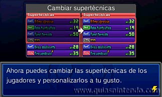 Inazuma Eleven GO Chrono Stones: Trueno / Llamarada