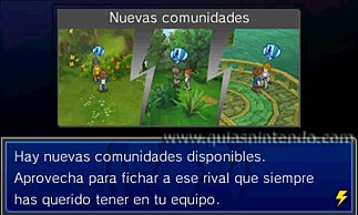 Inazuma Eleven GO Chrono Stones: Trueno / Llamarada