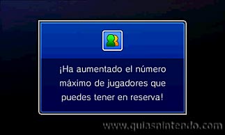 Inazuma Eleven GO Chrono Stones: Trueno / Llamarada