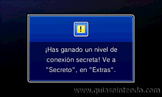 Inazuma Eleven GO Chrono Stones: Trueno / Llamarada