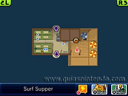Inazuma Eleven GO Chrono Stones: Trueno / Llamarada (3DS)