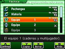 Inazuma Eleven GO Chrono Stones: Trueno / Llamarada