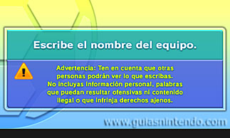 Inazuma Eleven GO Chrono Stones: Trueno / Llamarada