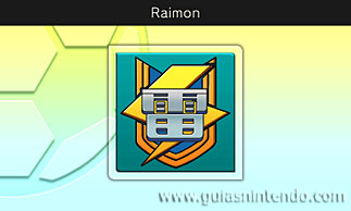 Inazuma Eleven GO Chrono Stones: Trueno / Llamarada