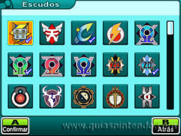 Inazuma Eleven GO Chrono Stones: Trueno / Llamarada