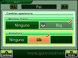 Inazuma Eleven GO Chrono Stones: Trueno / Llamarada
