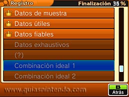 Inazuma Eleven GO Chrono Stones: Trueno / Llamarada