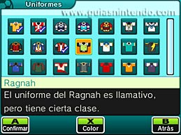 Inazuma Eleven GO Chrono Stones: Trueno / Llamarada