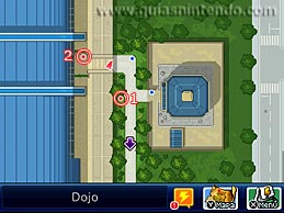Inazuma Eleven GO Chrono Stones: Trueno / Llamarada