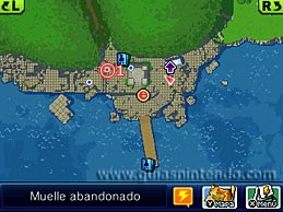 Inazuma Eleven GO Chrono Stones: Trueno / Llamarada