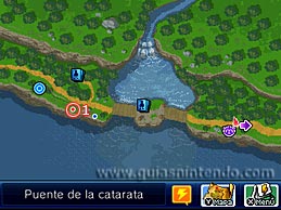 Inazuma Eleven GO Chrono Stones: Trueno / Llamarada
