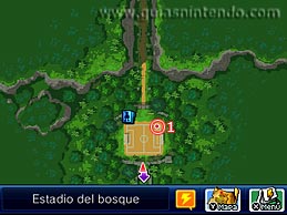 Inazuma Eleven GO Chrono Stones: Trueno / Llamarada