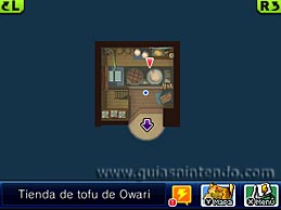 Inazuma Eleven GO Chrono Stones: Trueno / Llamarada