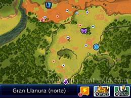 Inazuma Eleven GO Chrono Stones: Trueno / Llamarada