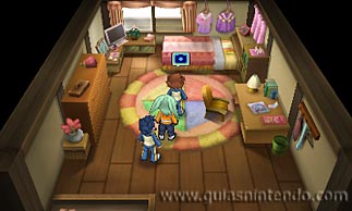 Inazuma Eleven GO Chrono Stones: Trueno / Llamarada