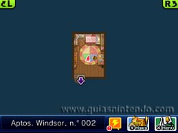 Inazuma Eleven GO Chrono Stones: Trueno / Llamarada