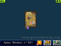 Inazuma Eleven GO Chrono Stones: Trueno / Llamarada