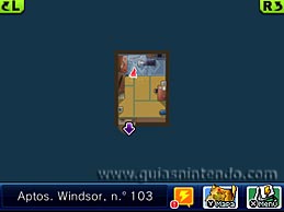 Inazuma Eleven GO Chrono Stones: Trueno / Llamarada