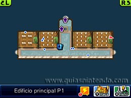 Inazuma Eleven GO Chrono Stones: Trueno / Llamarada