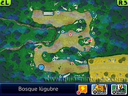Inazuma Eleven GO Chrono Stones: Trueno / Llamarada